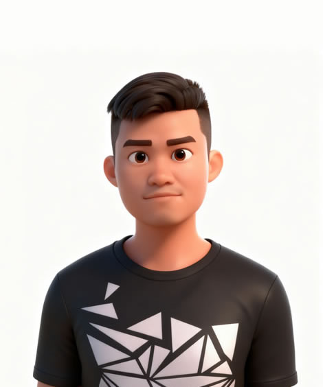 <B>seowzgjc…</B> - 资深SEO专家